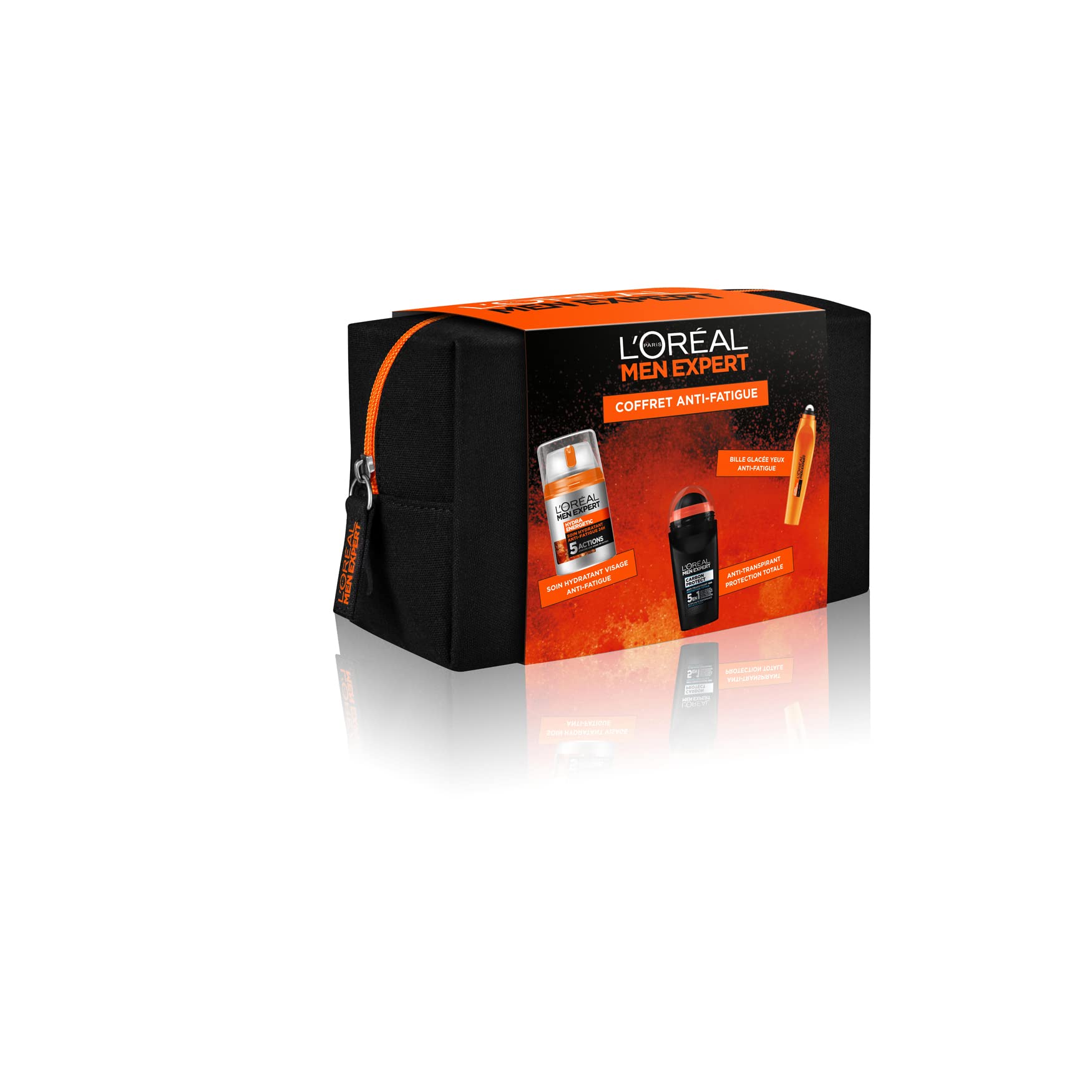 l-or-al-men-expert-hydra-energetic-trousse-anti-fatigue-3-produits-homme image 3