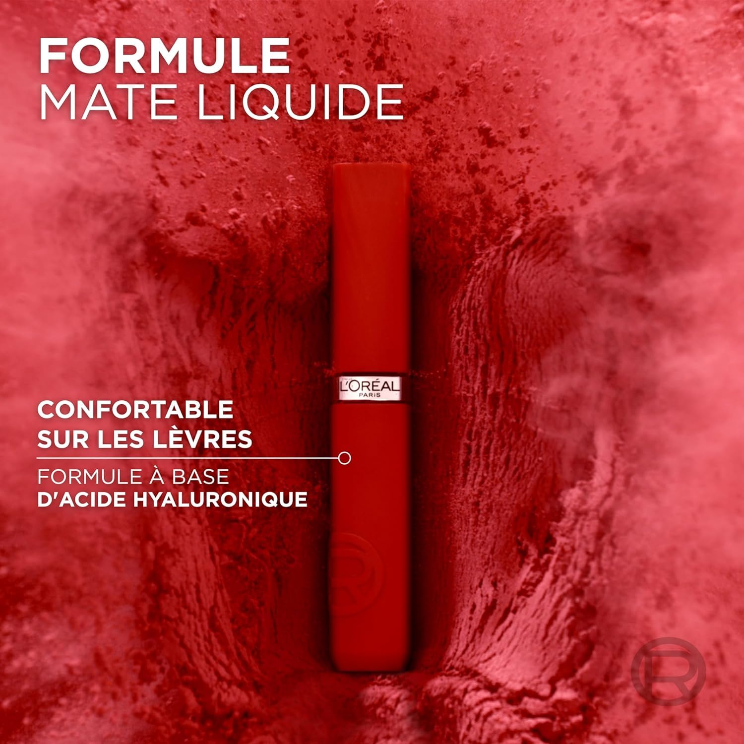 l-or-al-paris-infaillible-matte-resistance-coffret-3-rouges-l-vres-mat image 4