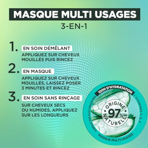 garnier-fructis-hair-food-aloe-vera-routine-3-produits-cheveux-normaux-secs-sham image 7