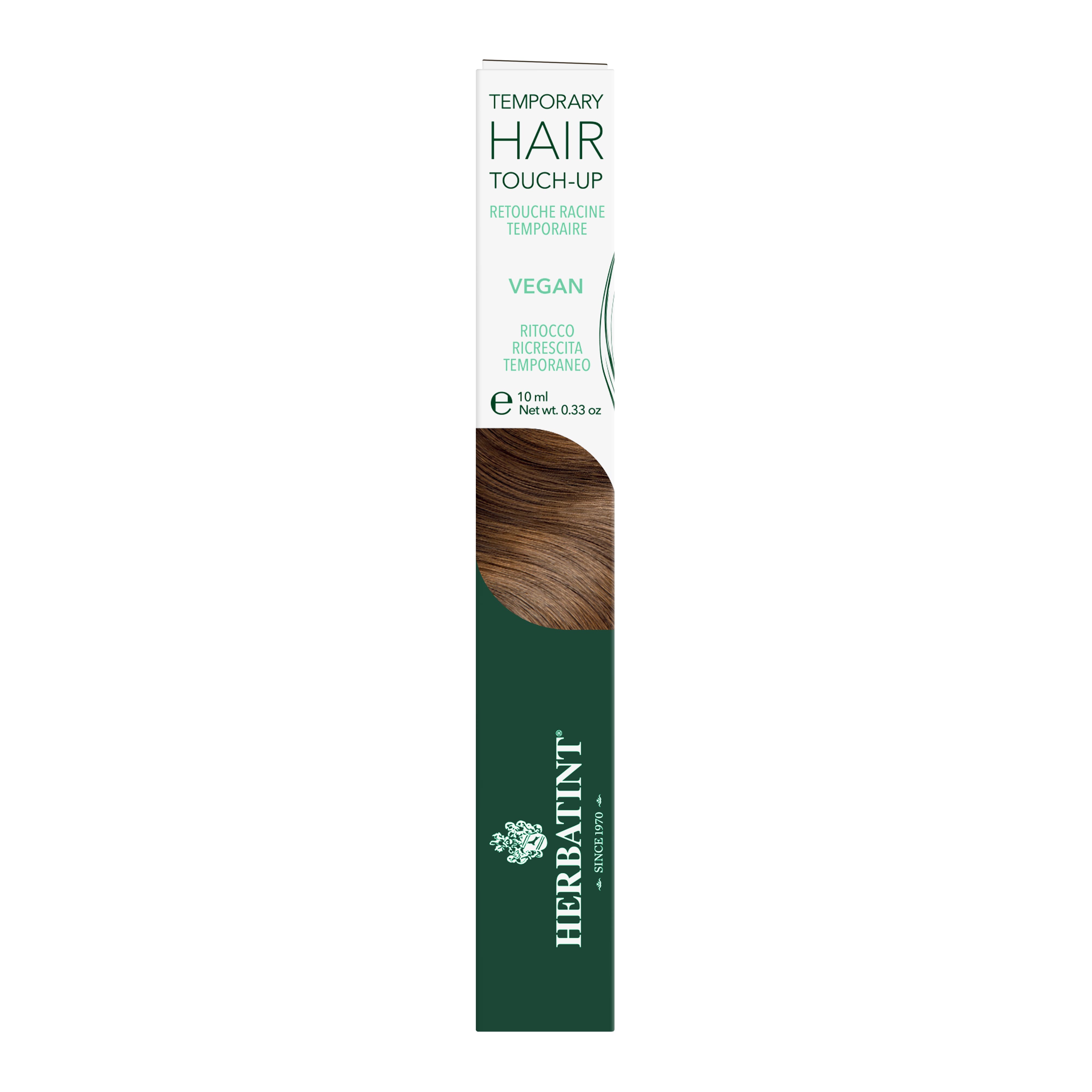 herbatint-temporary-hair-touch-up-mascara-cheveux-blond image 2