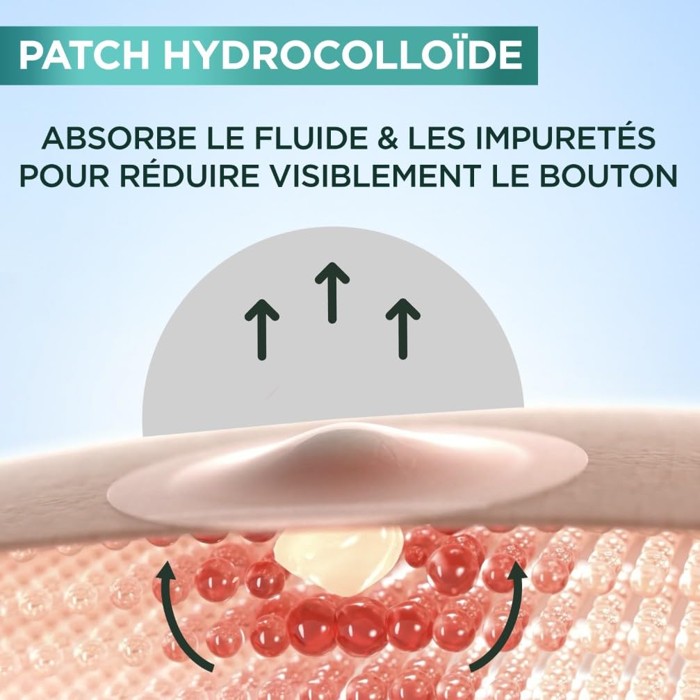 garnier-pureactive-patch-anti-boutons-invisible-xxl-x44 image 4