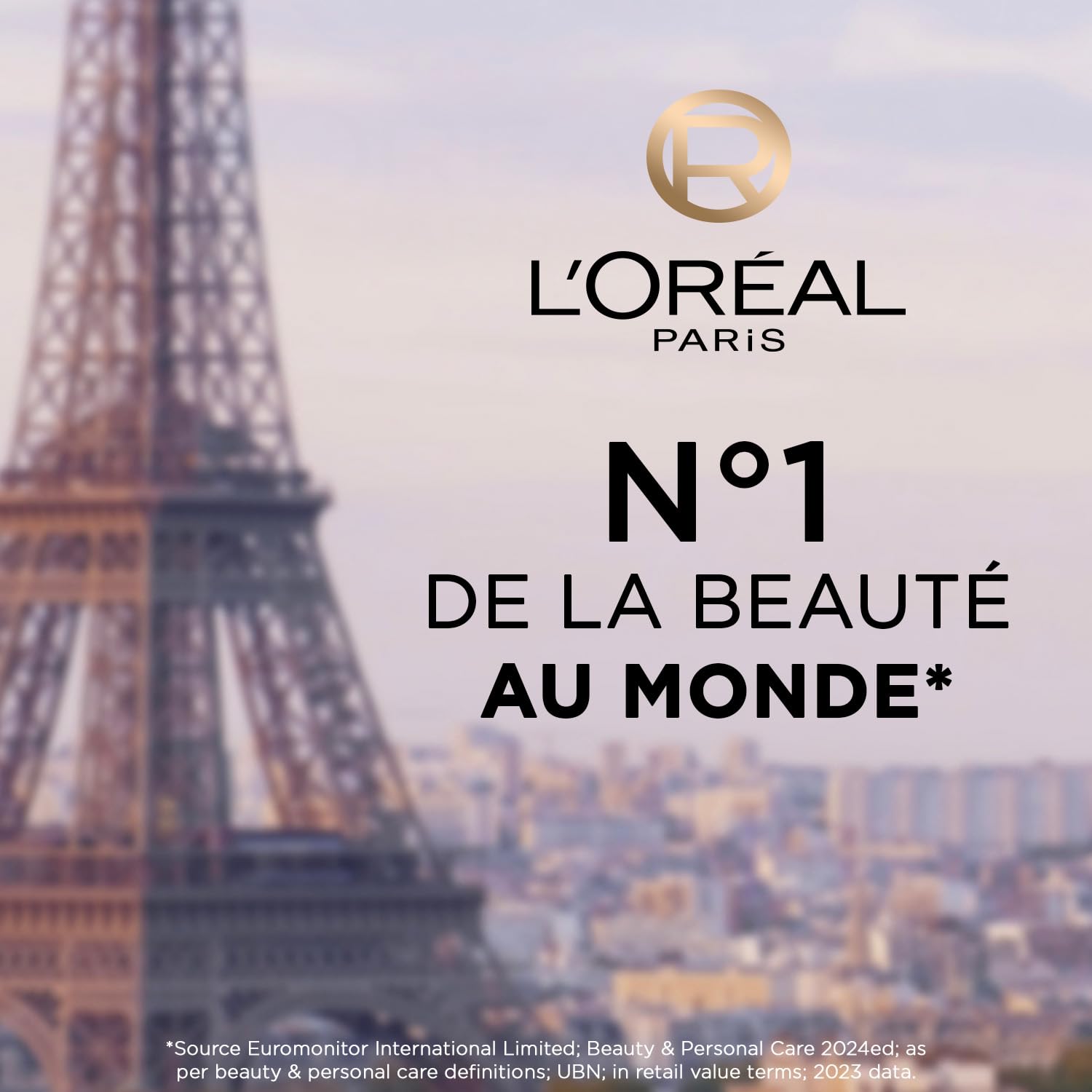l-or-al-paris-elnett-allurelle-laque-coiffante-300ml image 2