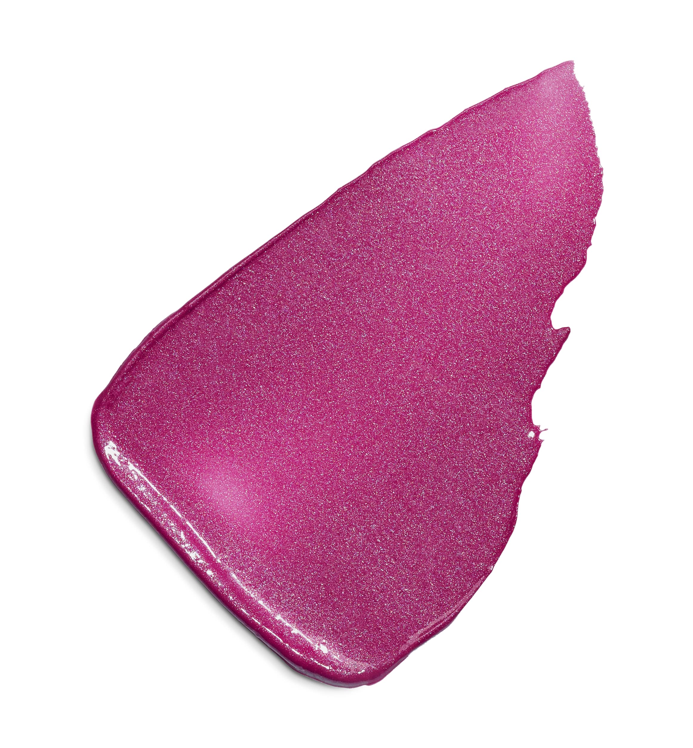 l-or-al-paris-color-riche-satin-rouge-l-vres-sparkling-amethyst-287 image 3