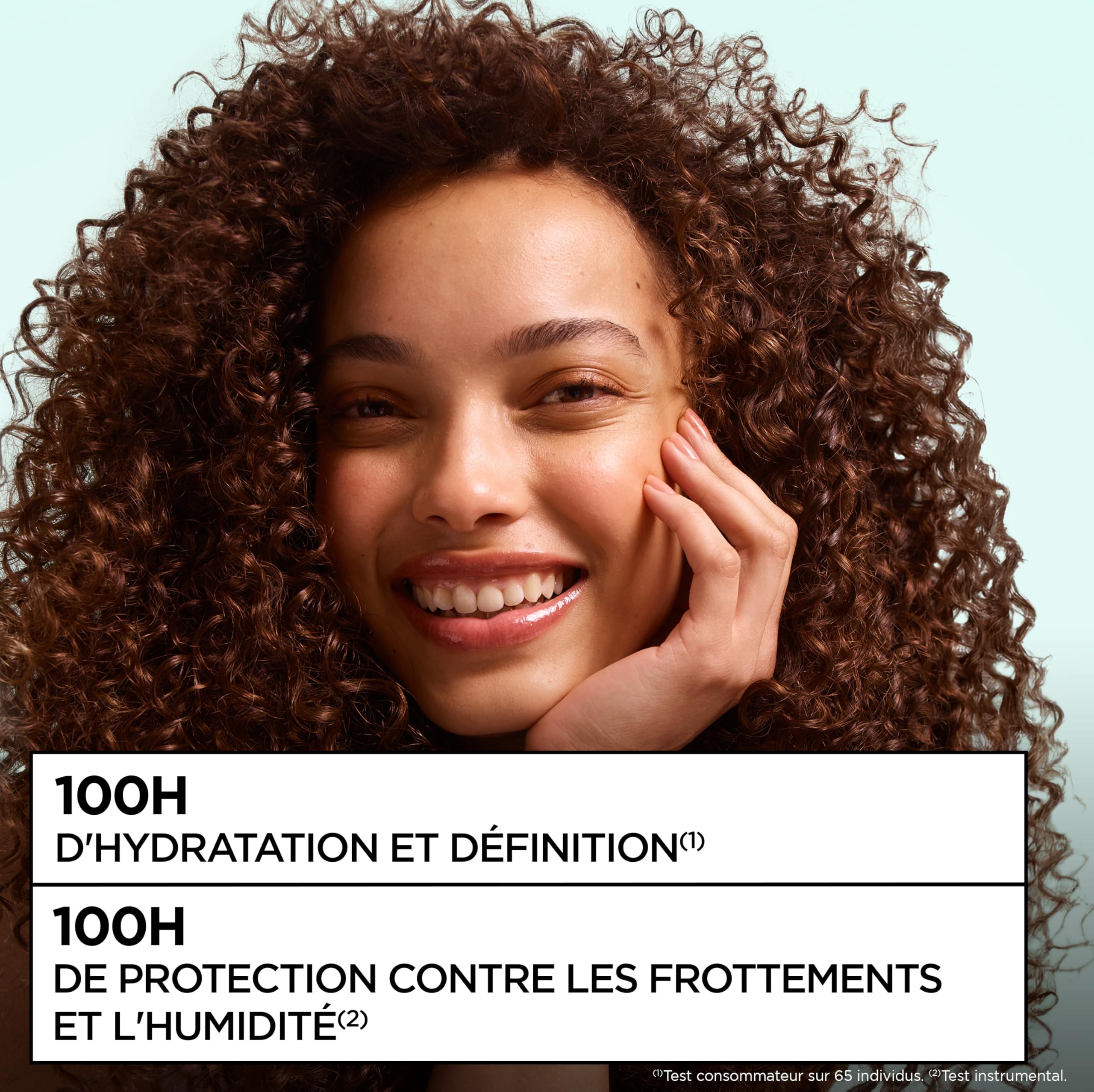 garnier-fructis-m-thode-boucles-gel-e-hydratation-100h-370-ml image 4