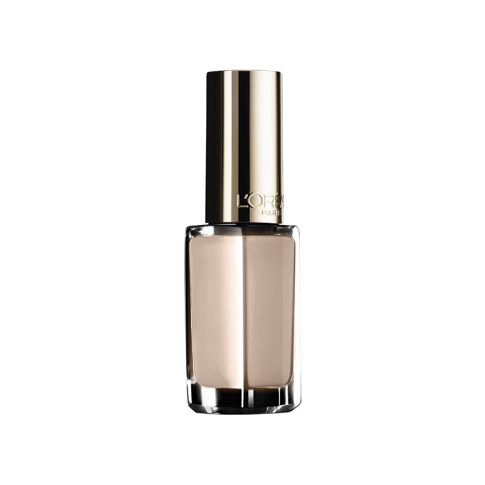 l-or-al-paris-color-riche-le-vernis-891-noir-whisper image 4