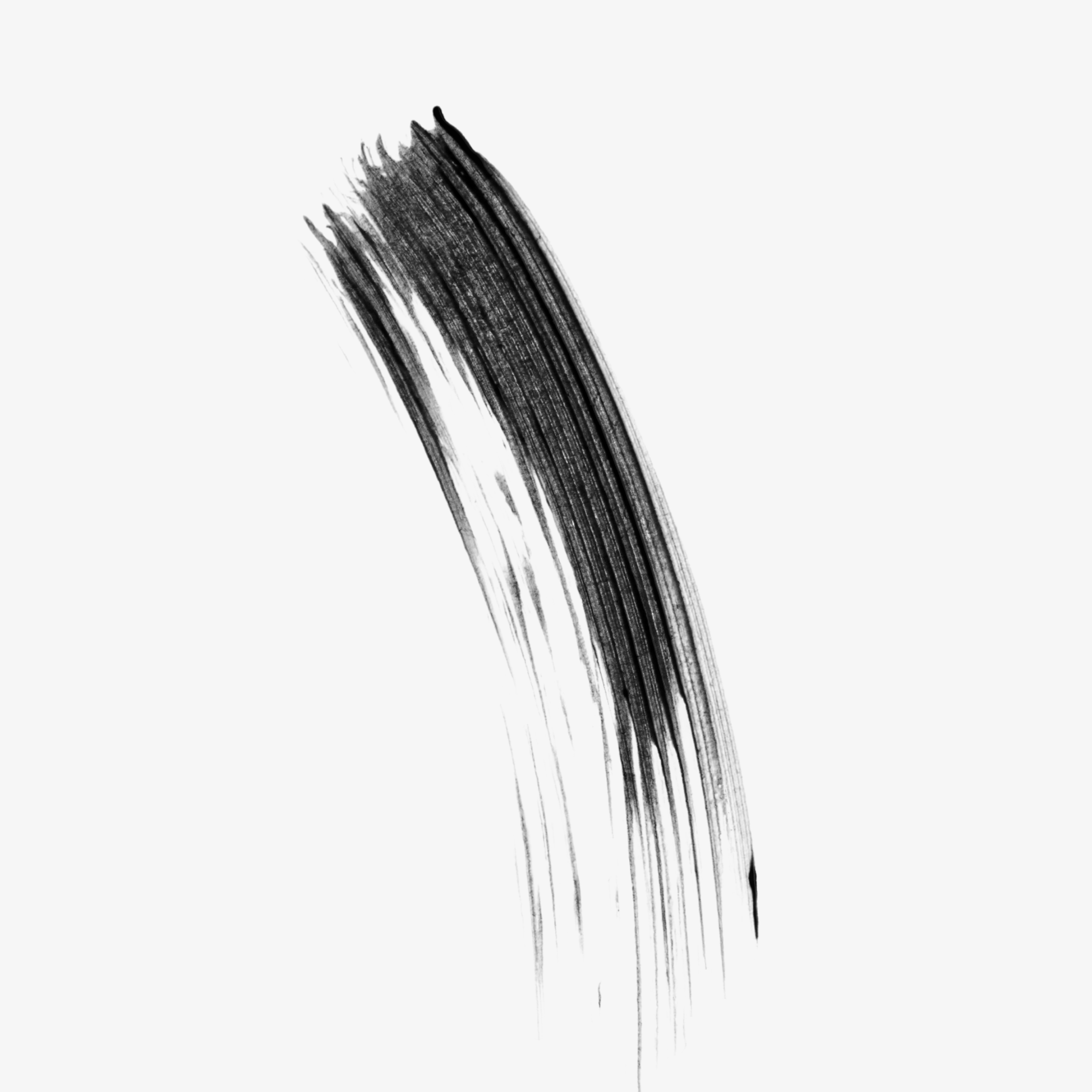 toppik-fill-me-in-hairline-filler-correcteur-ligne-frontale-3-en-1 image 2