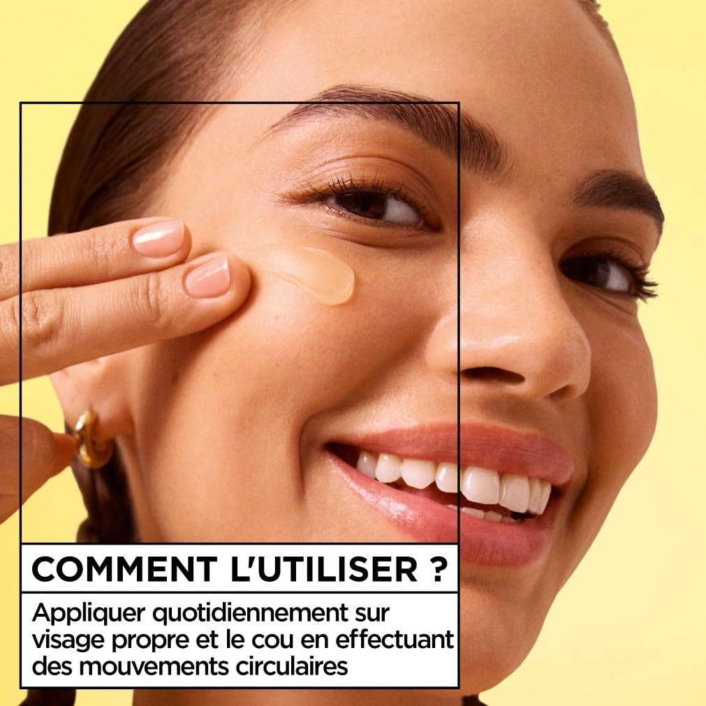garnier-cr-me-sorbet-vitamine-c-soin-hydratant-clat-visage-85-ml-4-vitamine-c-ni image 7