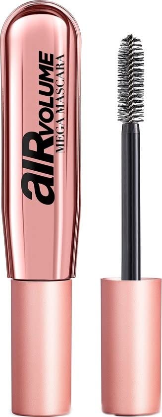 l-or-al-paris-air-volume-m-ga-mascara-noir-24h-9-4-ml image 7