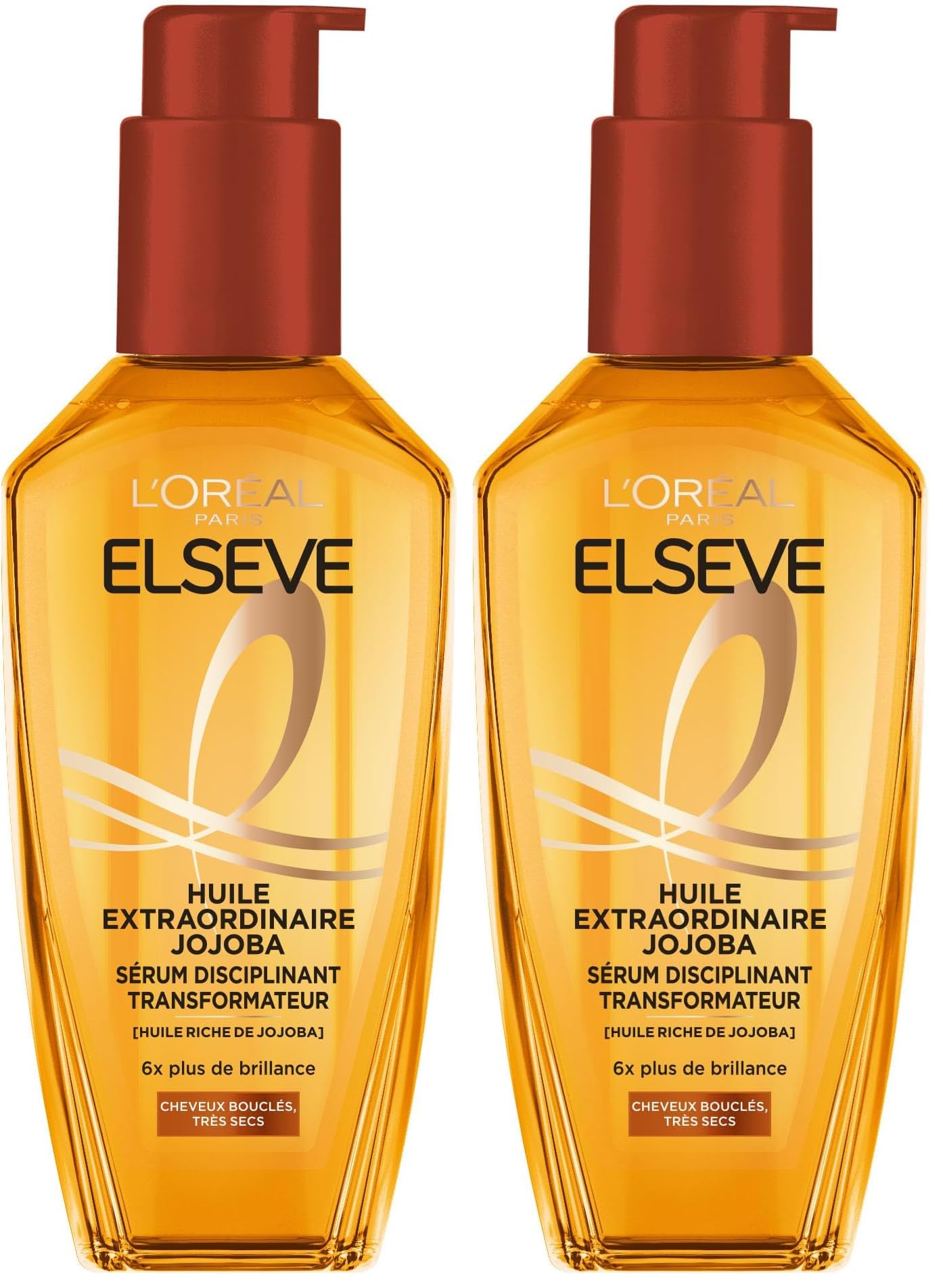 l-or-al-paris-elseve-huile-extraordinaire-routine-nutrition-jour-nuit-2x100-ml image 8