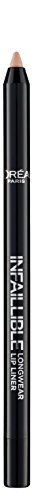l-or-al-paris-infaillible-lip-liner-crayon-contour-des-l-vres-208-rose image 5