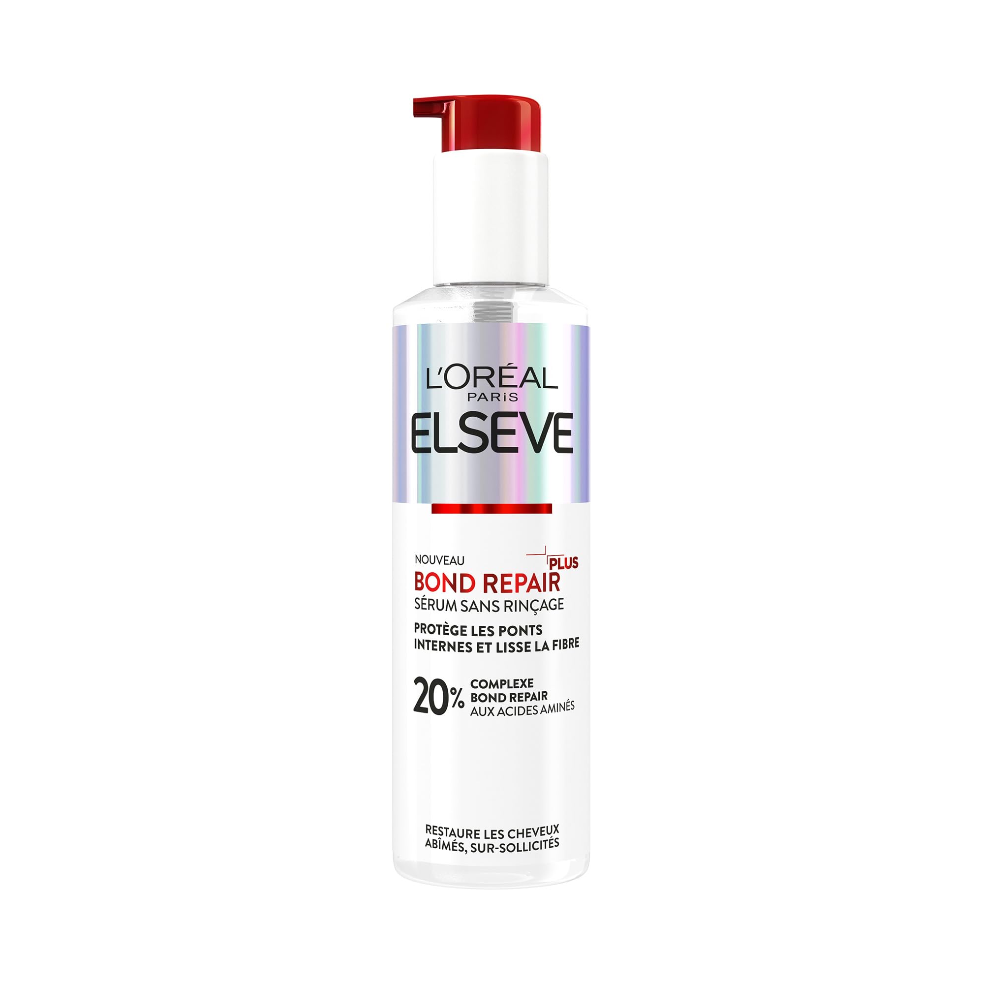 l-or-al-paris-elseve-bond-repair-trio-r-paration-cheveux-ab-m-s-pr-shampooing-20 image 7