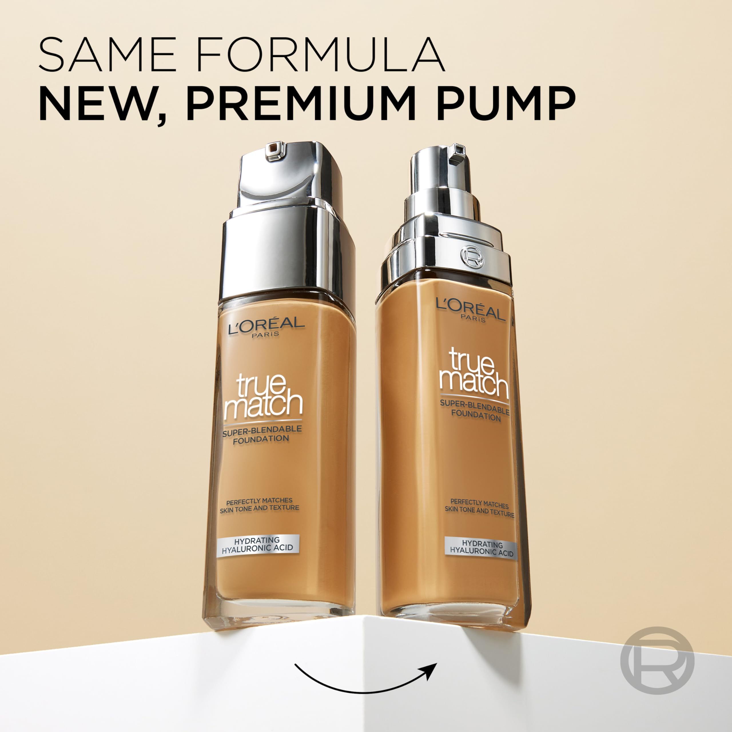 l-or-al-paris-true-match-fond-de-teint-fluide-spf-16-5-5r-rose-sun-30-ml image 3