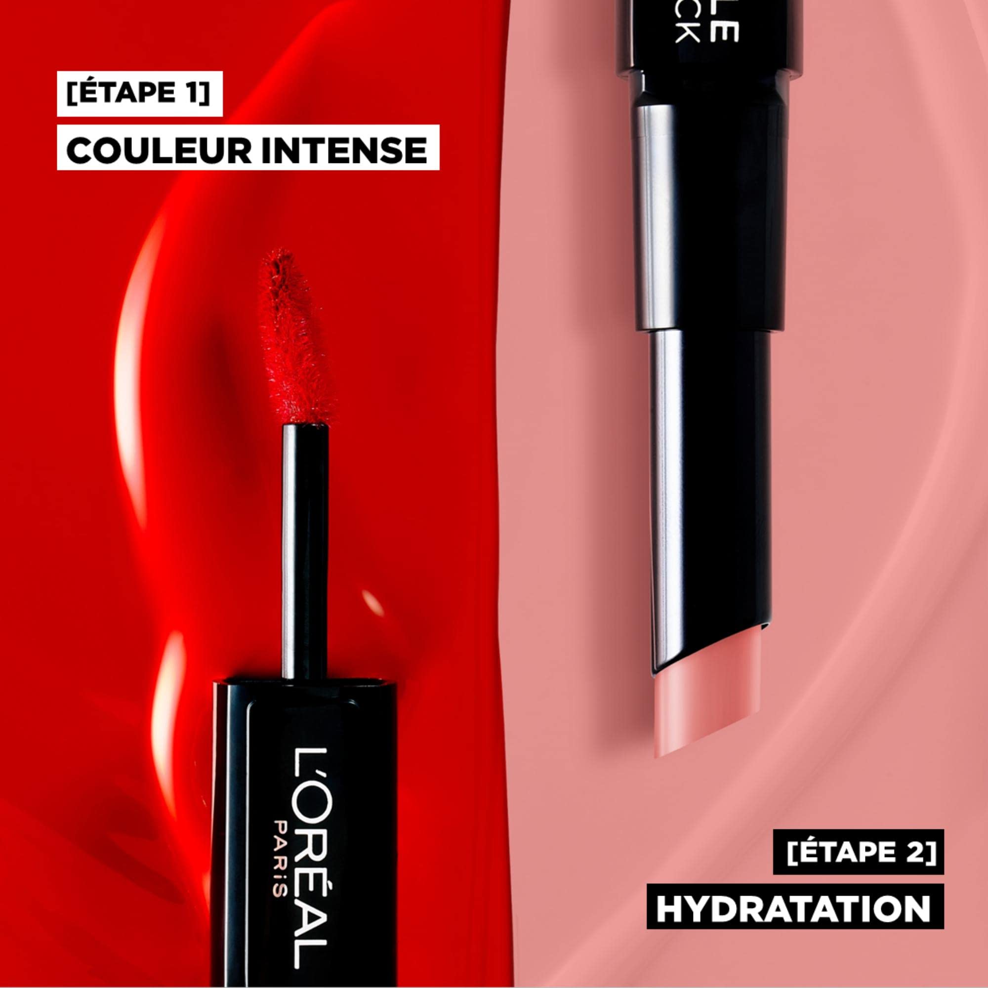 l-or-al-paris-infaillible-duo-rouge-l-vres-24h-404-corail-constant image 3
