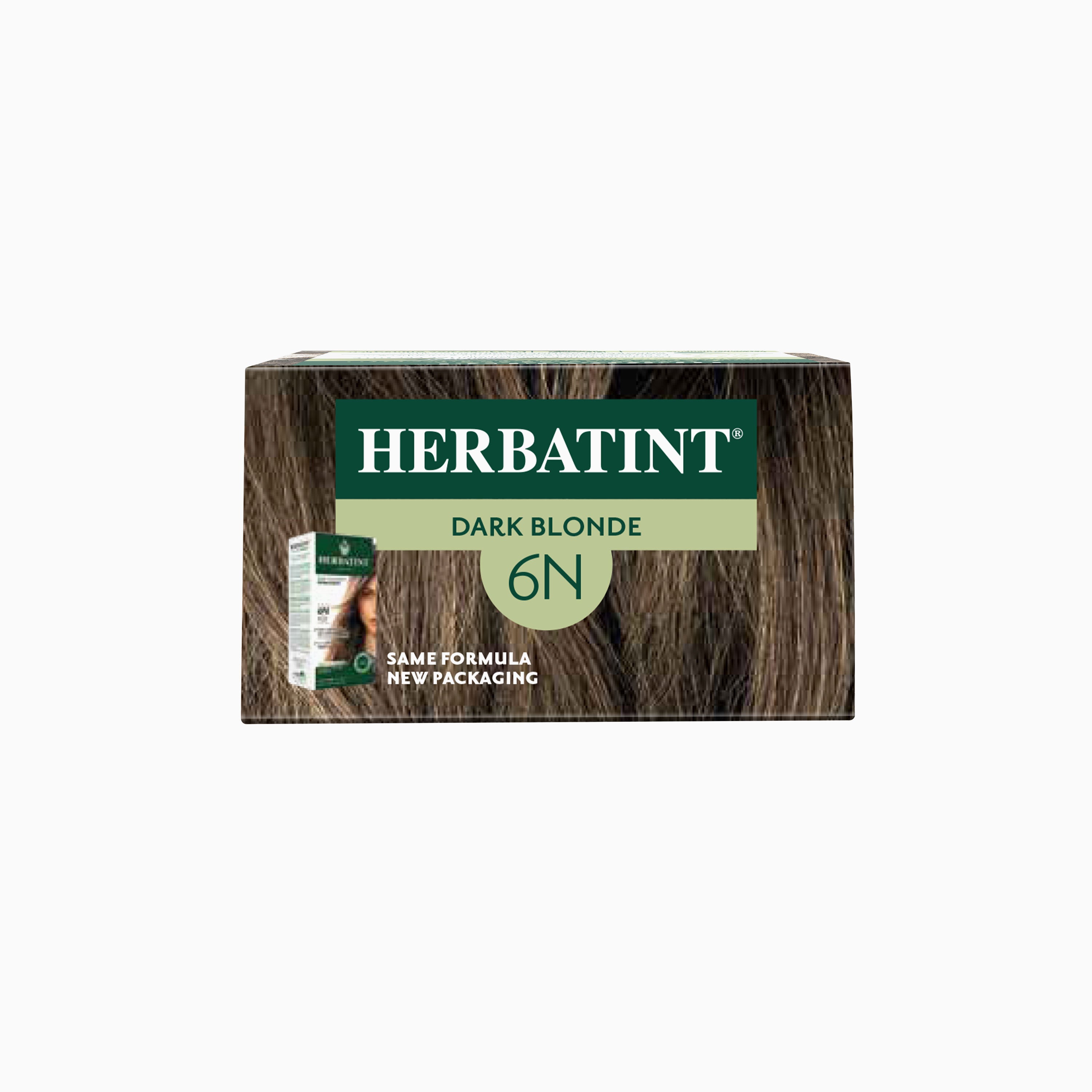 herbatint-soin-colorant-permanent-6n-blond-fonc-gel-170-ml image 5