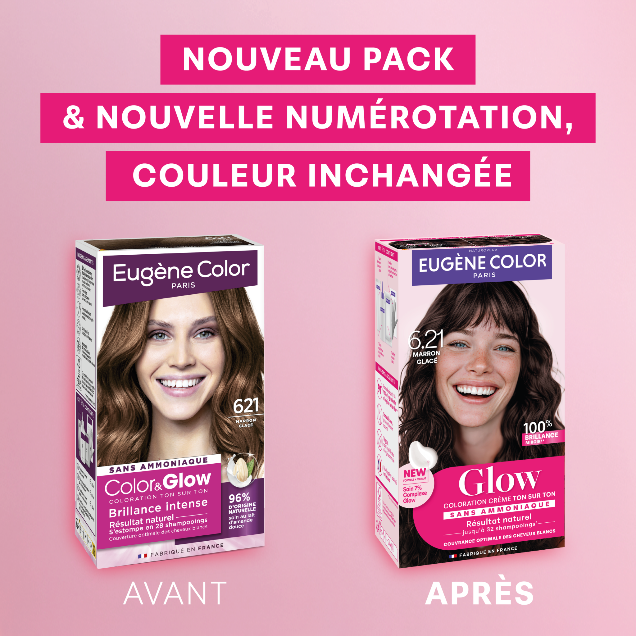 eug-ne-color-color-clat-6-21-marron-glac-coloration-domicile image 3