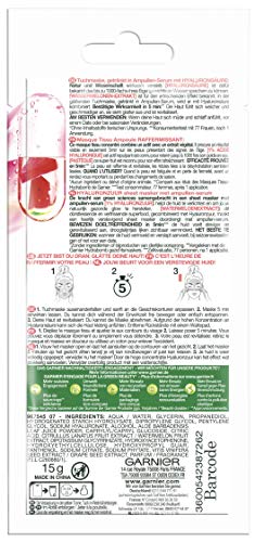 garnier-skinactive-masque-tissu-ampoule-acide-hyaluronique-past-que-raffermissan image 4
