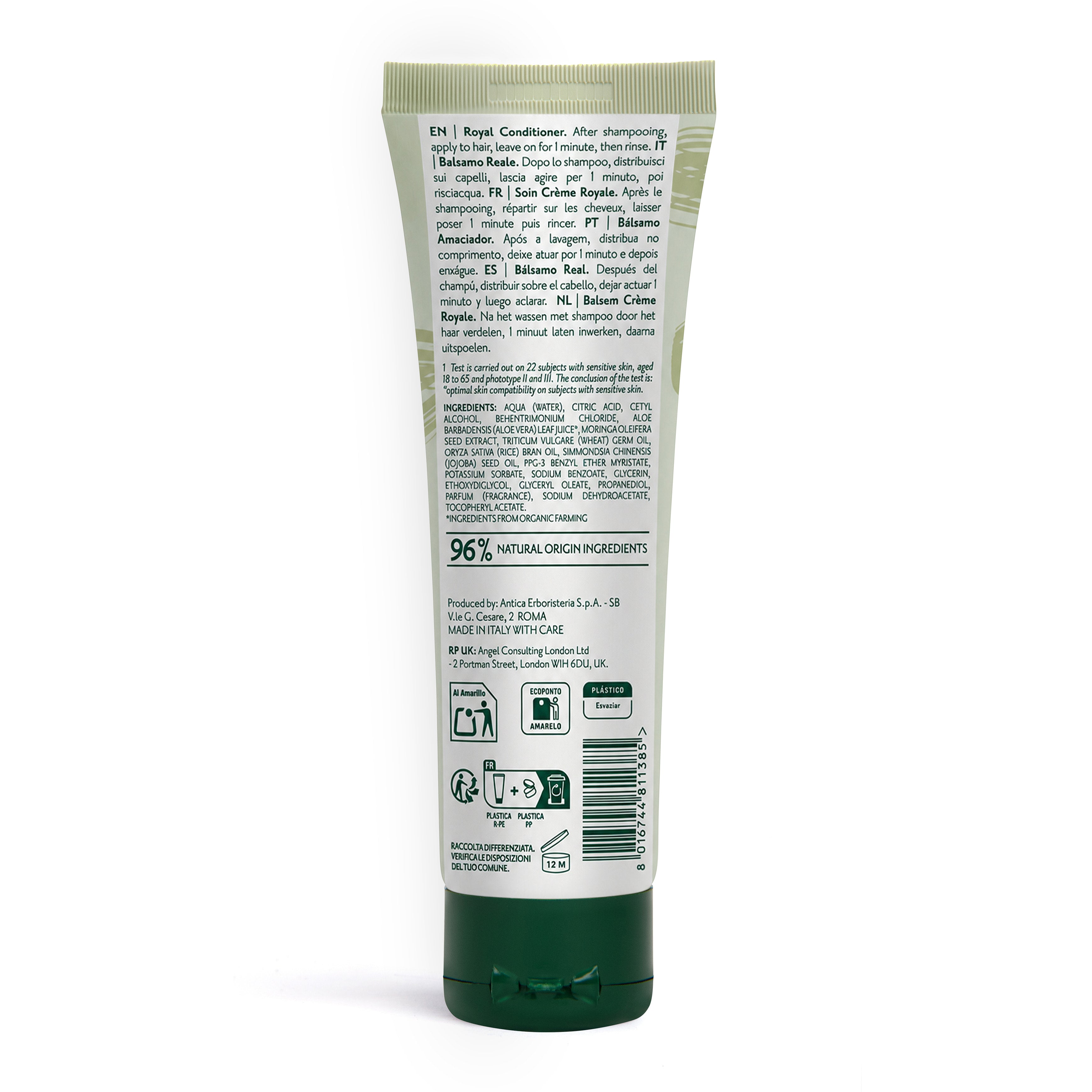 herbatint-royal-apr-s-shampoing-cheveux-color-s-format-voyage-50-ml image 2