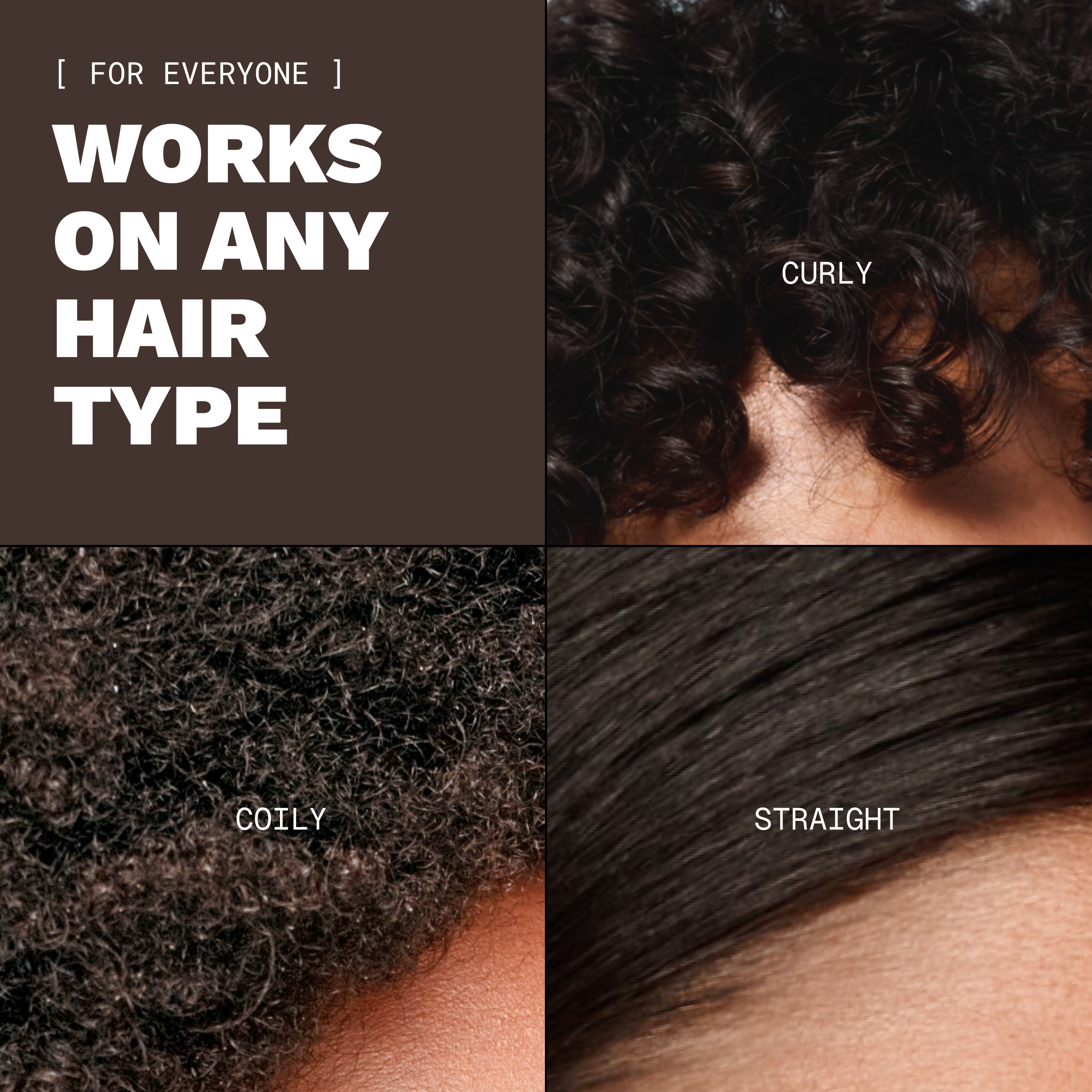 toppik-hair-filler-volumizing-micro-fibers-micro-fibres-volume image 7