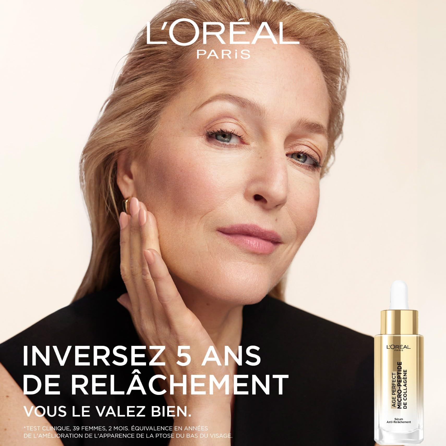 l-or-al-paris-age-perfect-s-rum-anti-rel-chement-peaux-matures-30-ml image 2