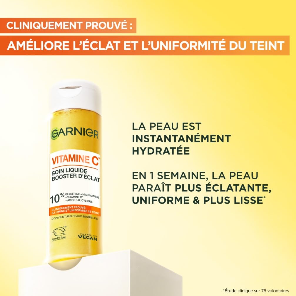 garnier-skin-active-soin-visage-illuminateur-vitamine-c-120-ml image 2