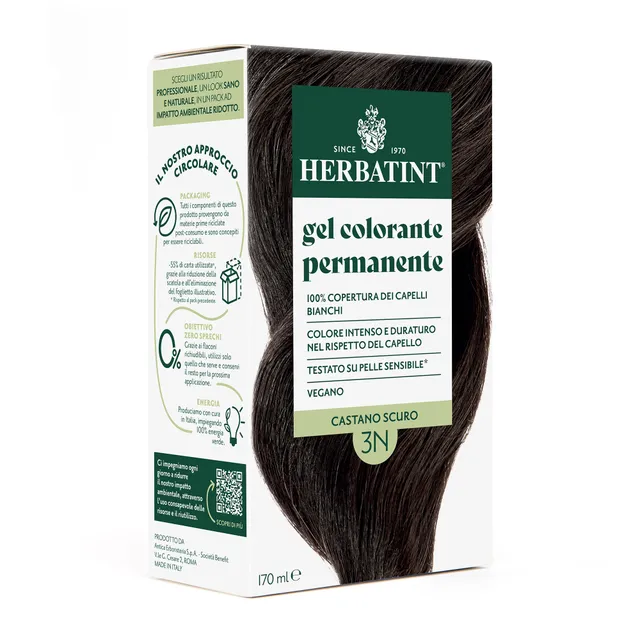herbatint-3n-ch-tain-fonc-soin-colorant-permanent-170-ml image 1