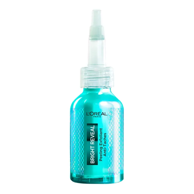 l-or-al-paris-bright-reveal-peeling-anti-taches-aha-bha-pha-25-ml image 1