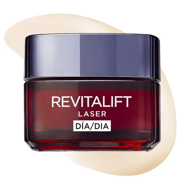 l-or-al-paris-revitalift-laser-x3-soin-de-jour-anti-ge-50-ml image 1