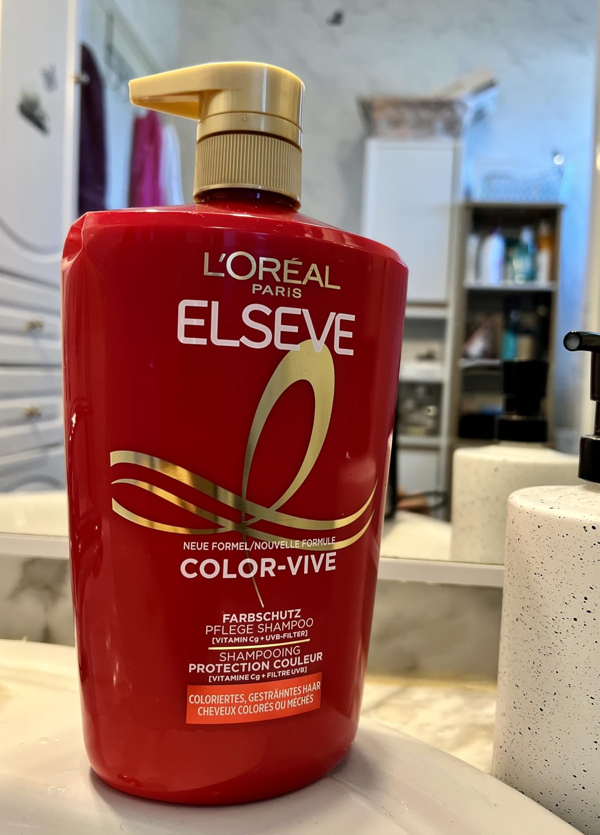 Mon indispensable depuis des années