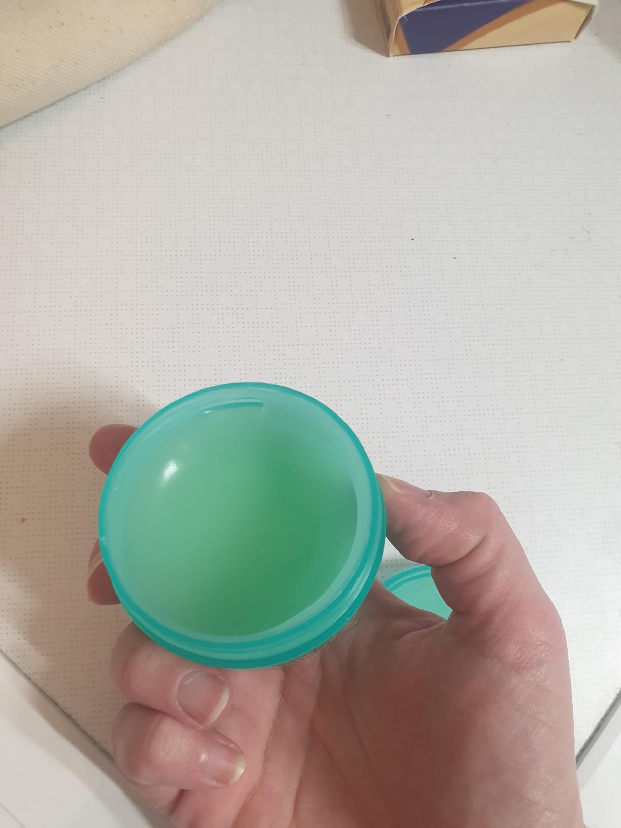 Bien pour l'été