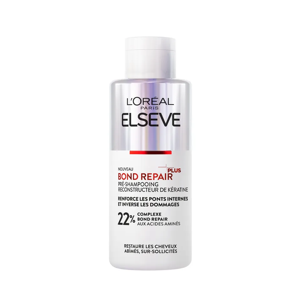 l-or-al-paris-elseve-bond-repair-pr-shampooing-sos-acide-citrique-200-ml image 1