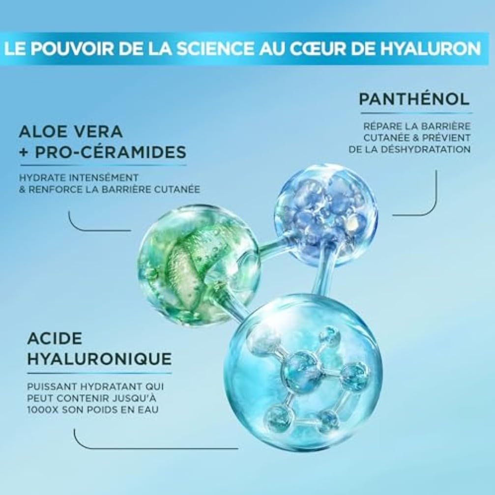 garnier-skinactive-s-rum-gel-repulpant-hyaluronic-aloe-30-ml image 5