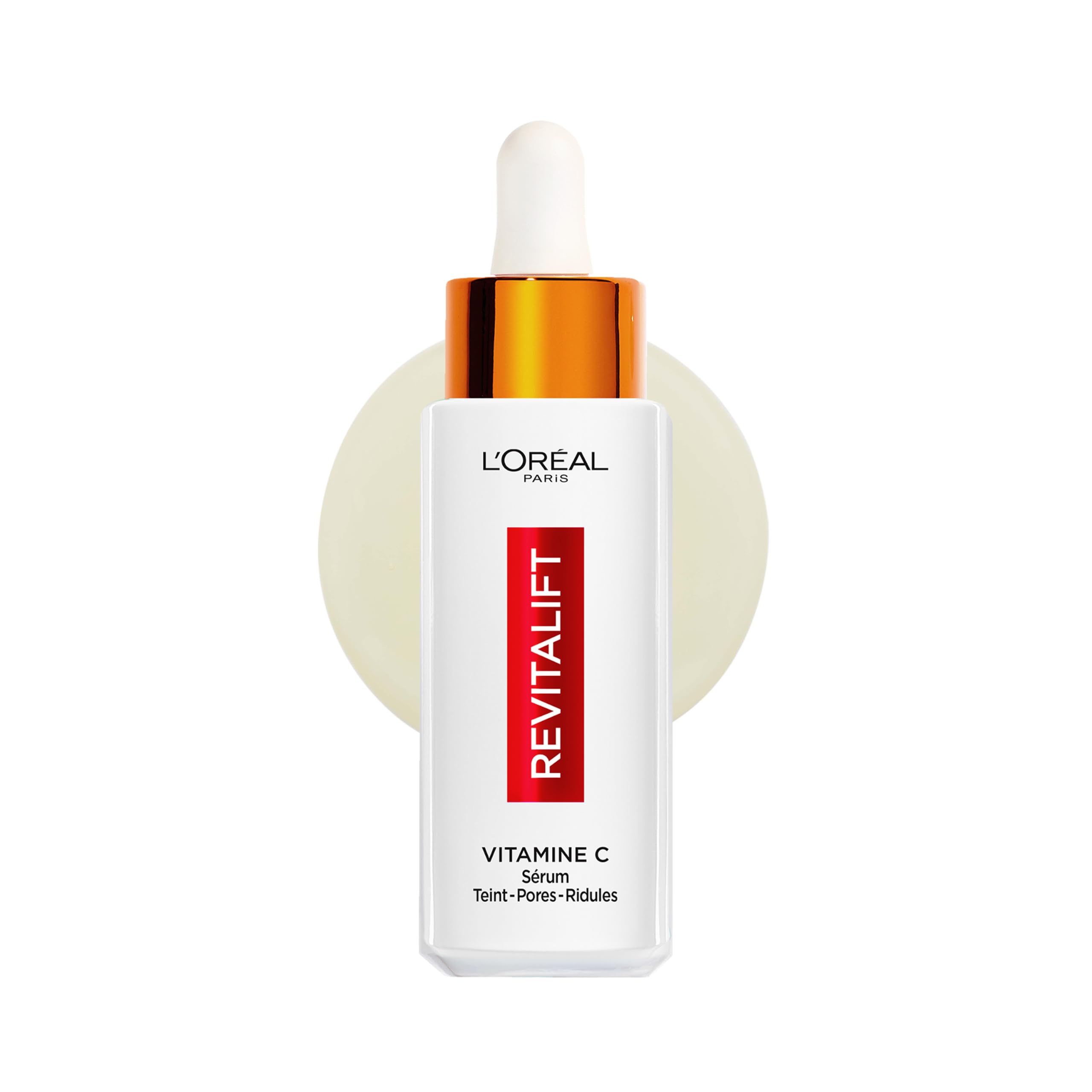 l-or-al-paris-bright-reveal-exfoliant-doux-vitamine-c-r-ducteur-pores-180-ml image 6