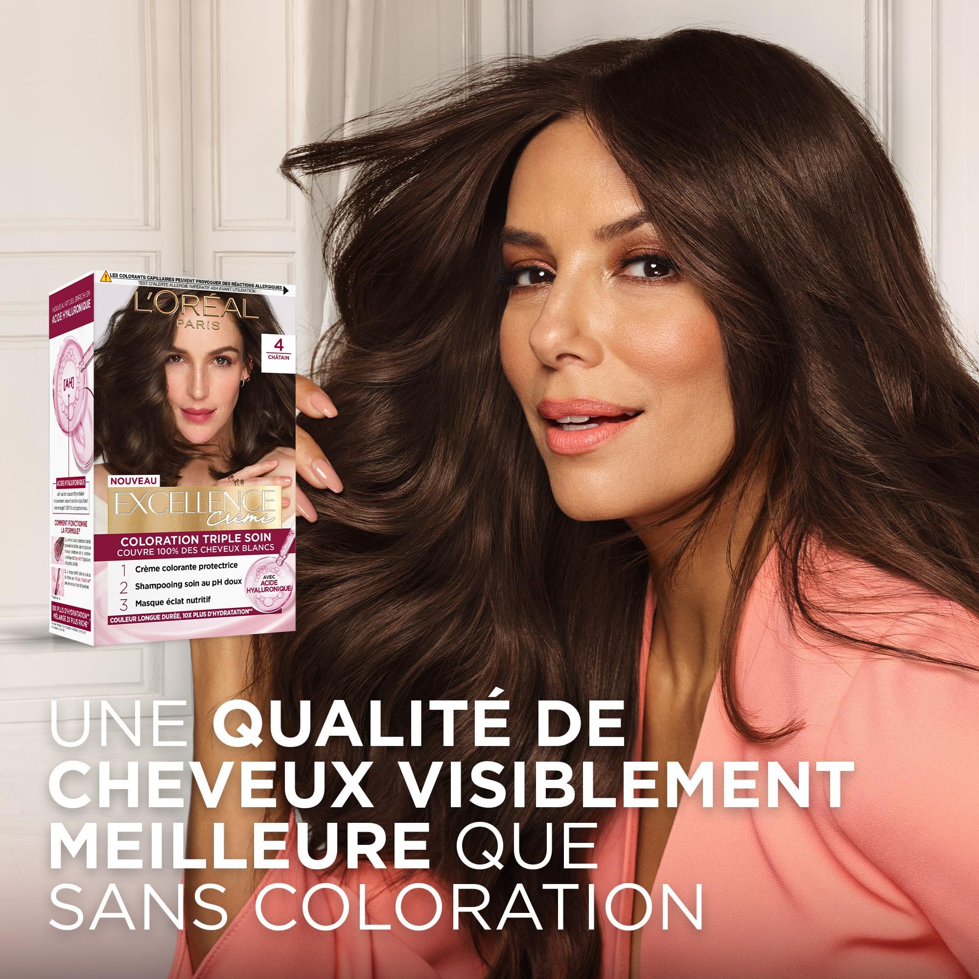 l-or-al-paris-excellence-cr-me-coloration-permanente-acajou-cuivr-6-54 image 2