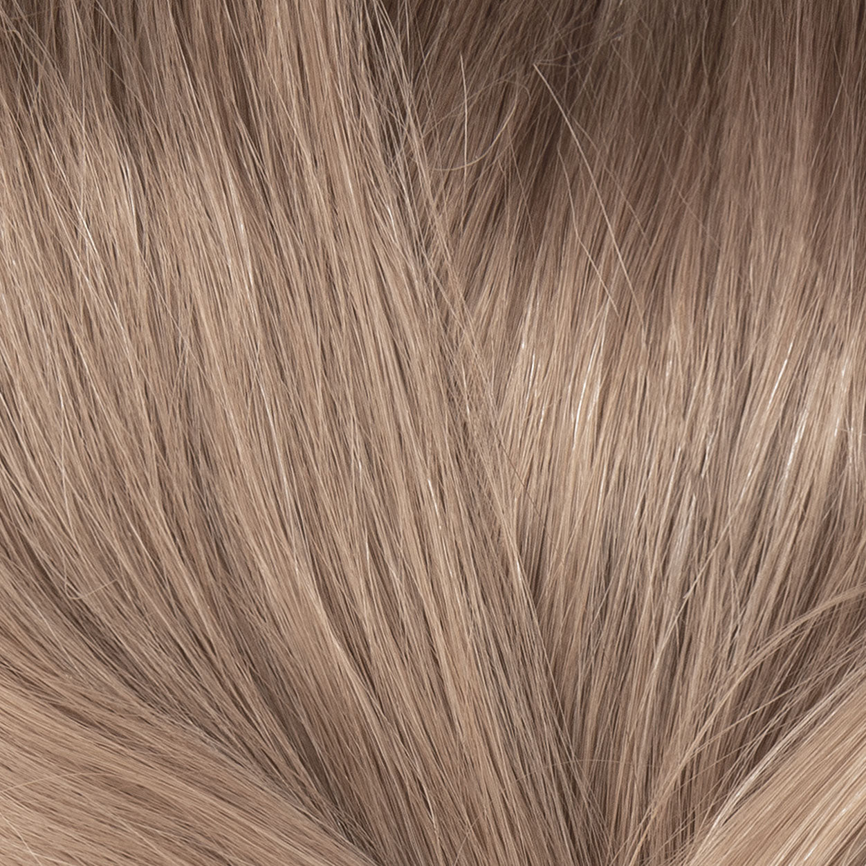 herbatint-soin-colorant-permanent-8n-blond-clair-gel-170-ml image 2
