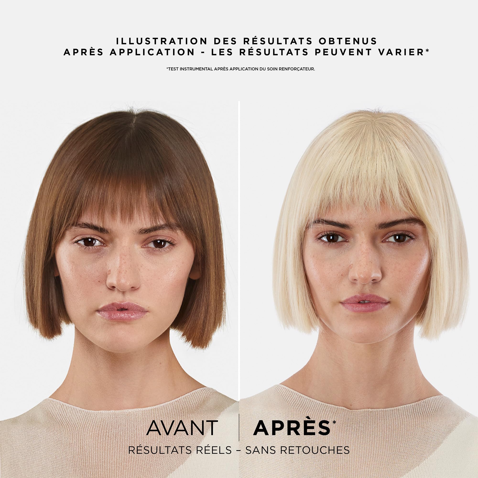 l-or-al-paris-pr-f-rence-le-blonding-kit-d-coloration-blond-platine-absolu-9-niv image 8