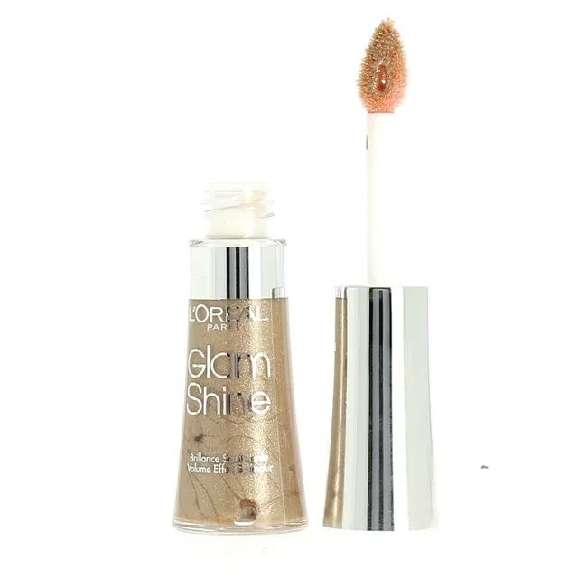 l-or-al-paris-glam-shine-rouge-l-vres-gloss-06 image 1