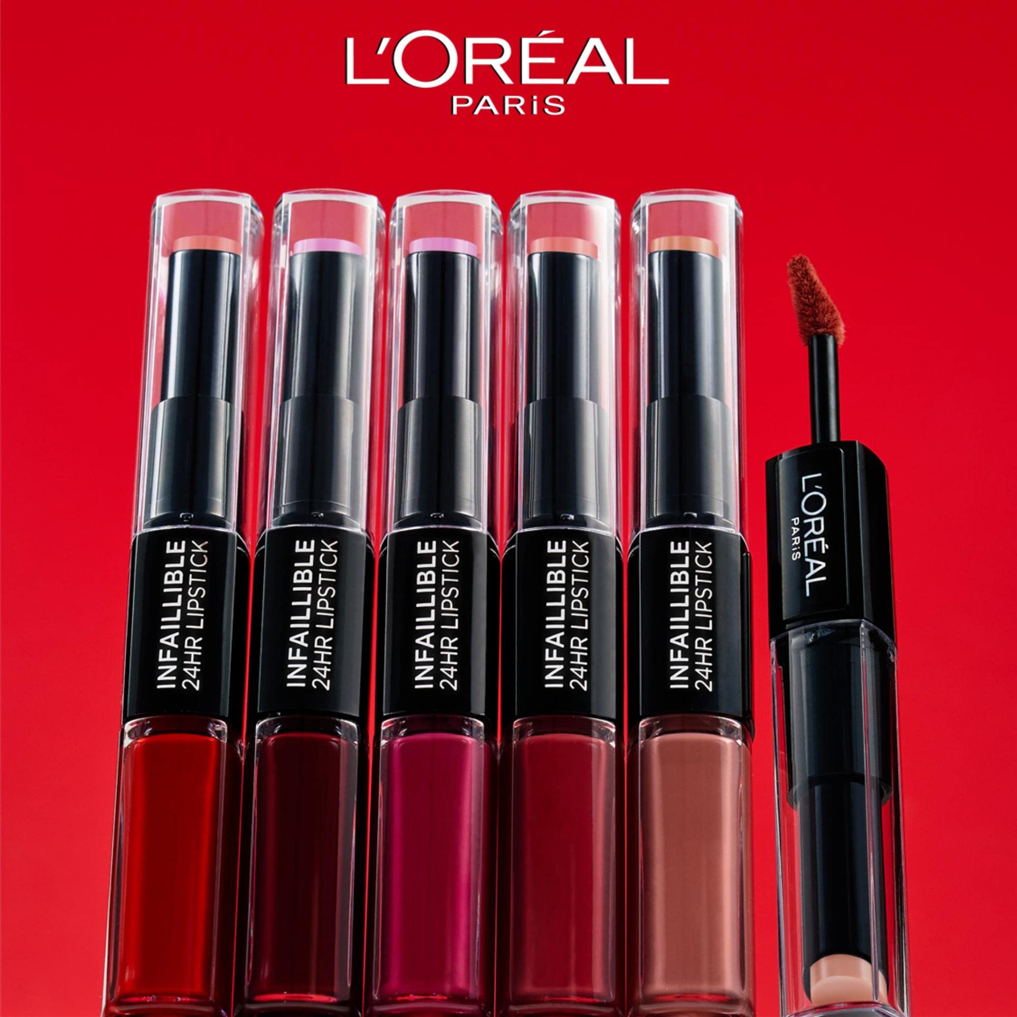 l-or-al-paris-infaillible-duo-rouge-l-vres-24h-404-corail-constant image 6