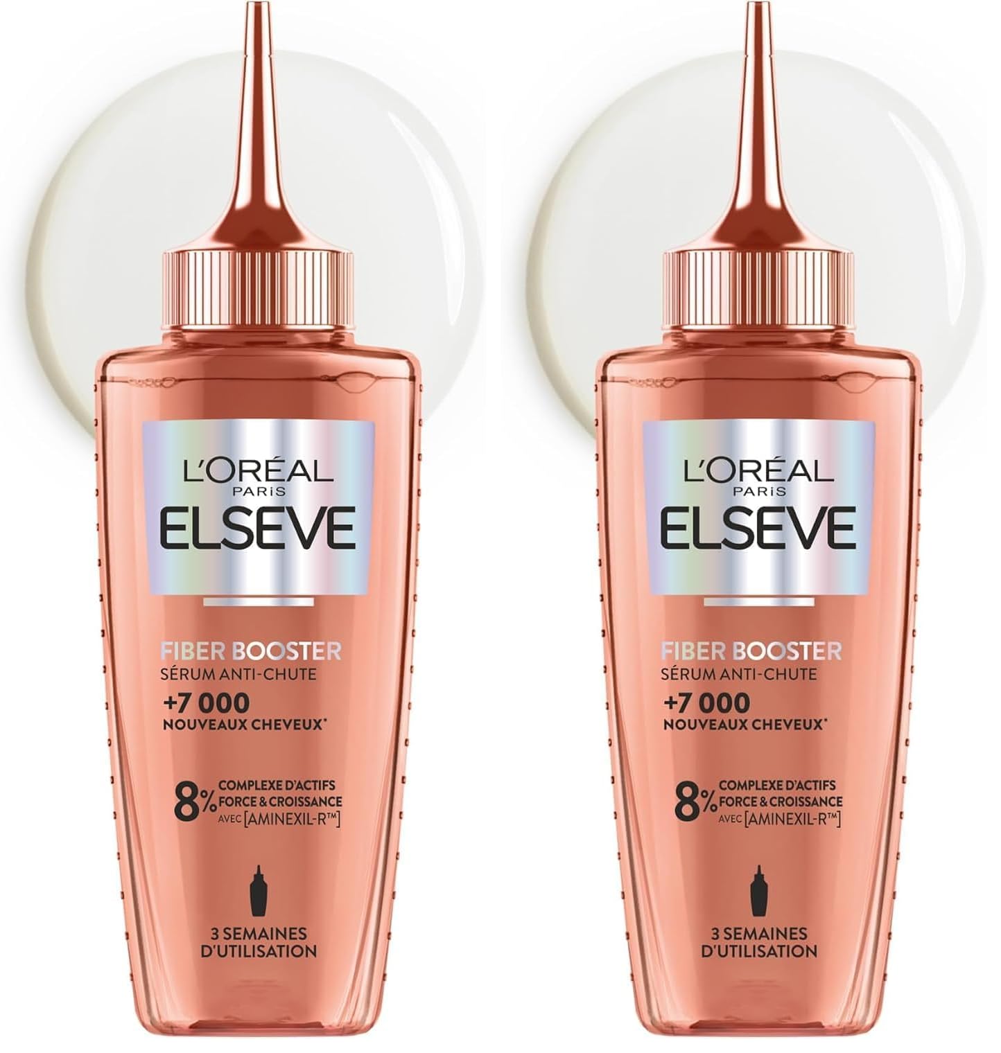 l-or-al-paris-elseve-fiber-booster-protocole-anti-chute-shampooing-200-ml-d-m-la image 5