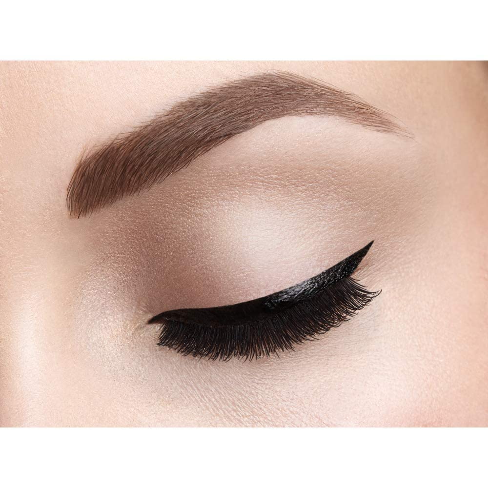 l-or-al-paris-super-liner-tattoo-eye-liner-noir-5-ml-waterproof-24h image 3