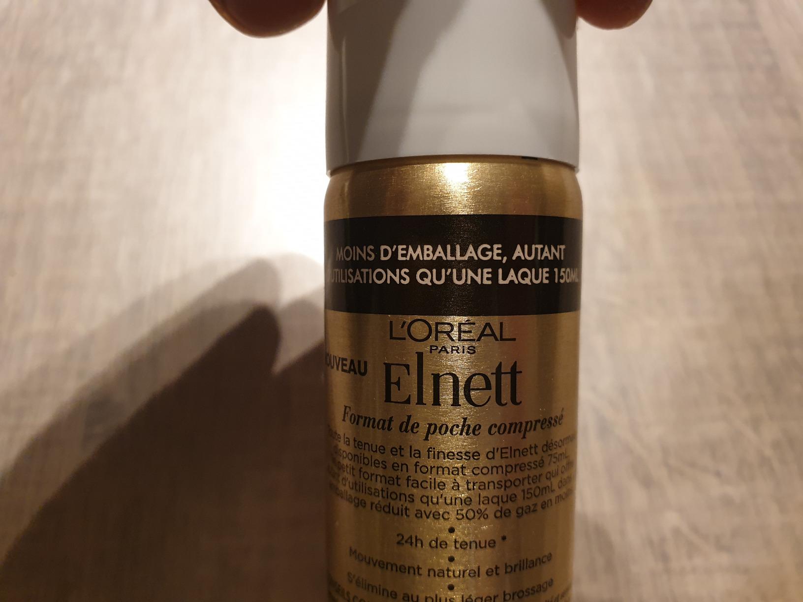 Pratique et efficace