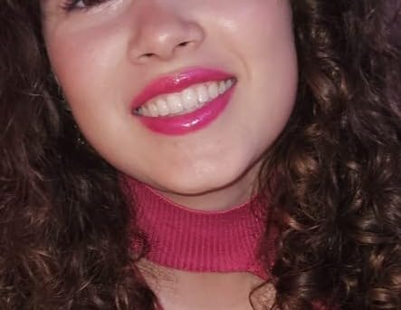 Bien mais discret