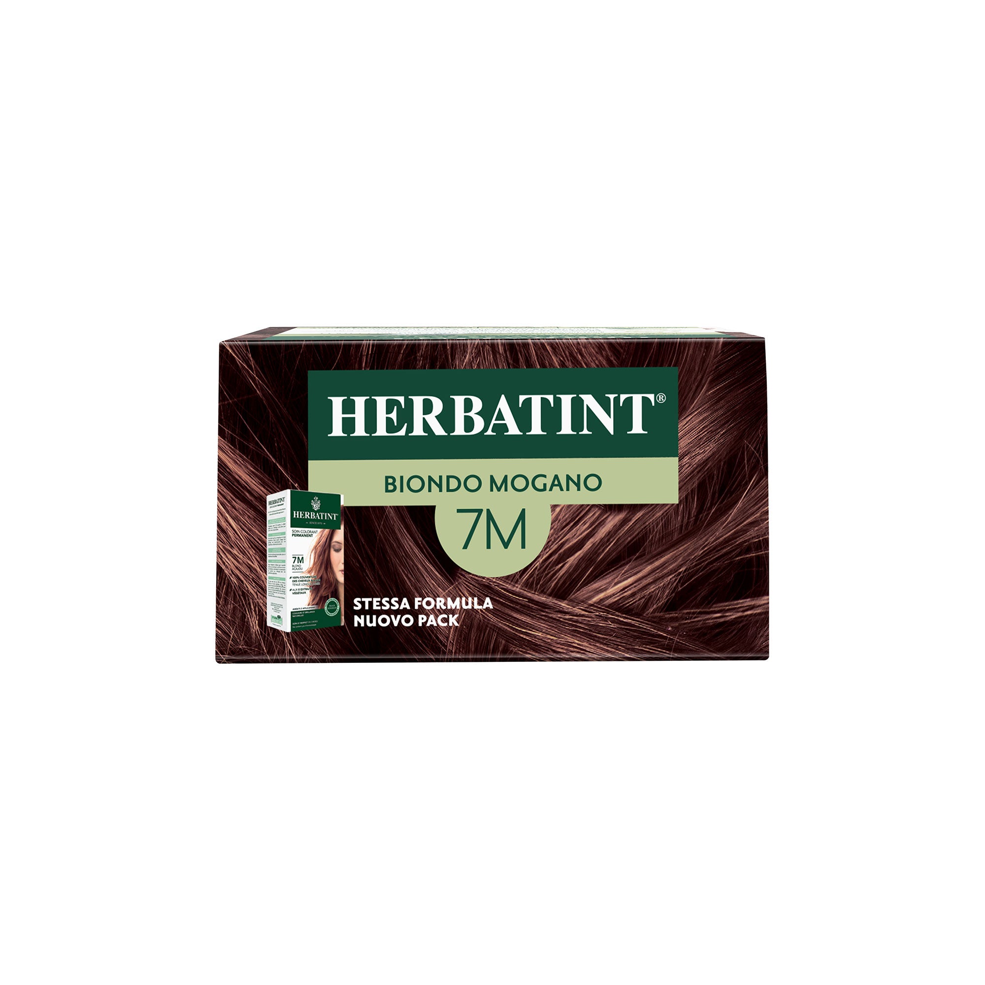 herbatint-7m-blond-acajou-soin-colorant-permanent-170-ml image 5