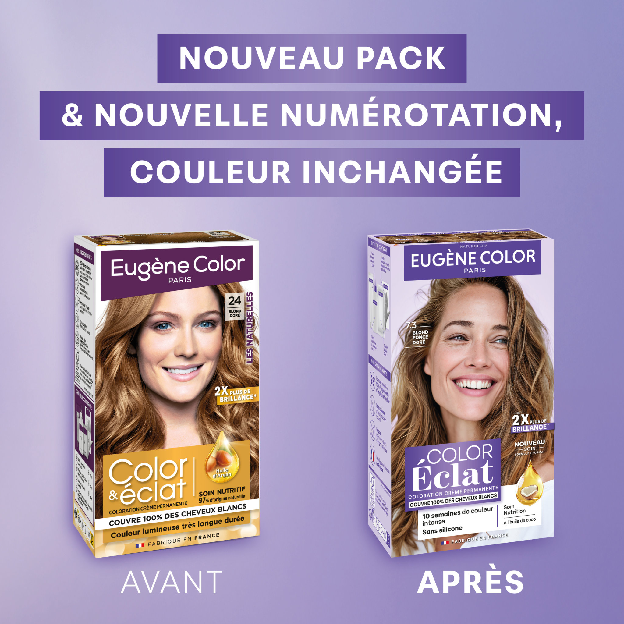 eug-ne-color-color-clat-7-3-blond-fonc-dor-coloration-domicile image 3