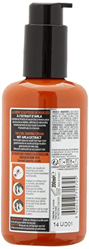 l-or-al-paris-stylista-cr-me-sculpteuse-de-boucles-200-ml image 5