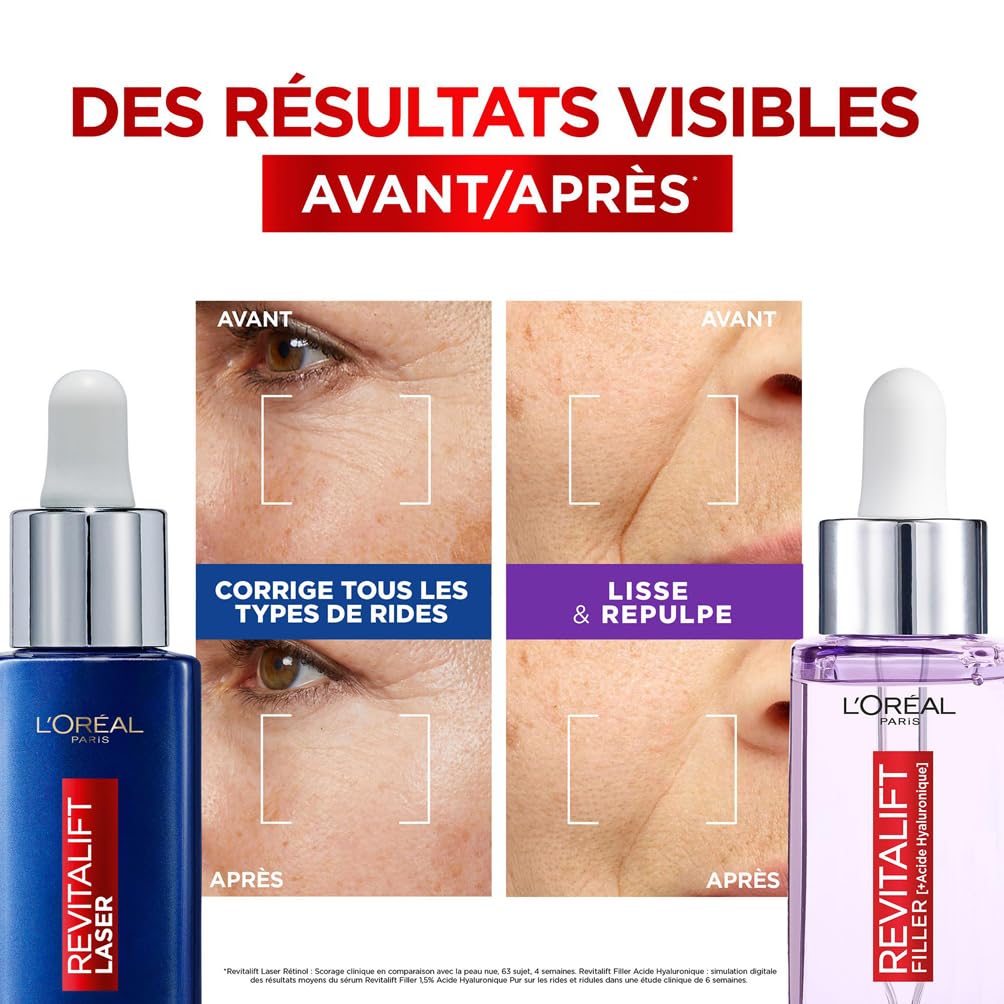 l-or-al-paris-revitalift-duo-s-rums-anti-ge-jour-et-nuit-2-x-30-ml image 3
