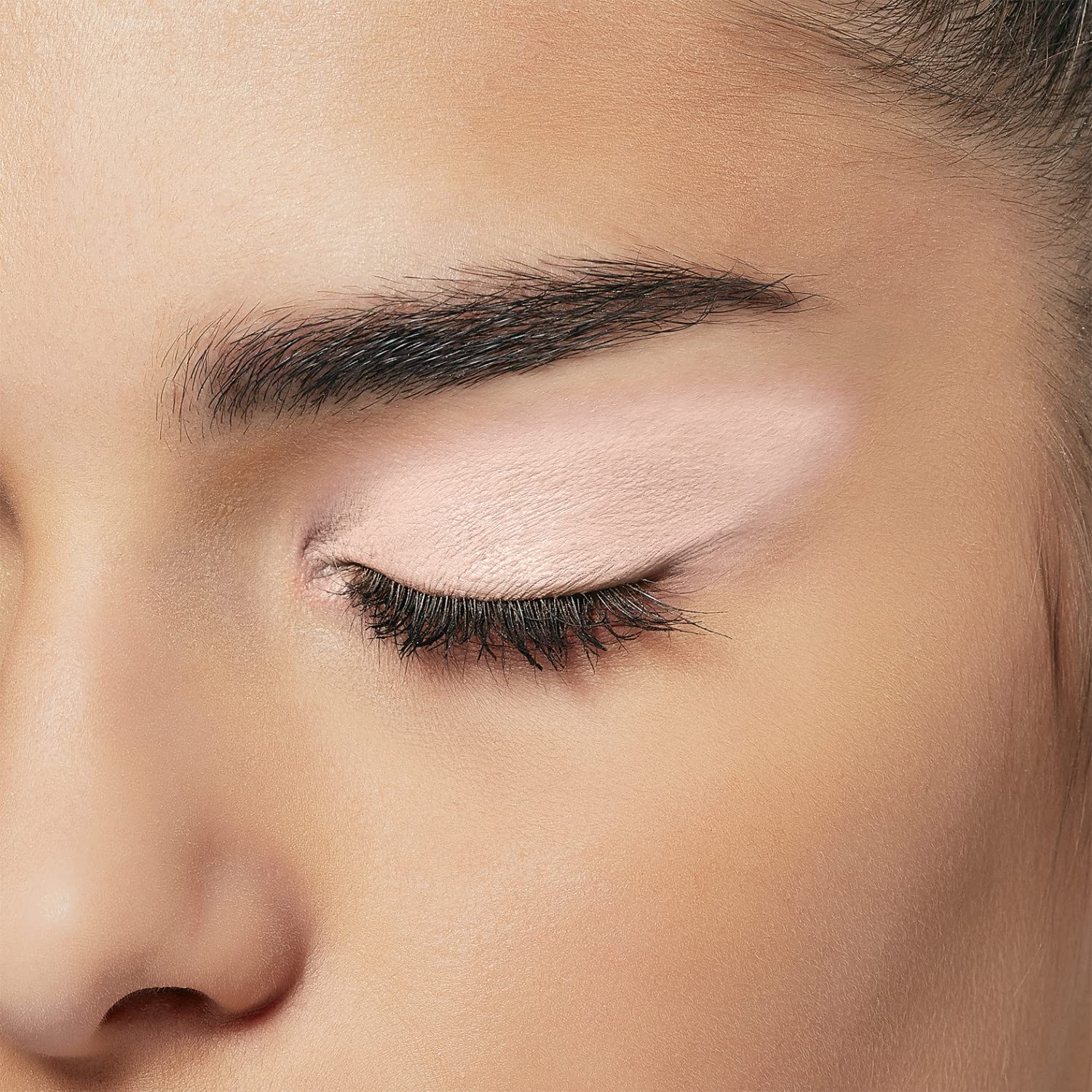 l-or-al-paris-color-queen-ombre-paupi-re-01-beige-waterproof image 4