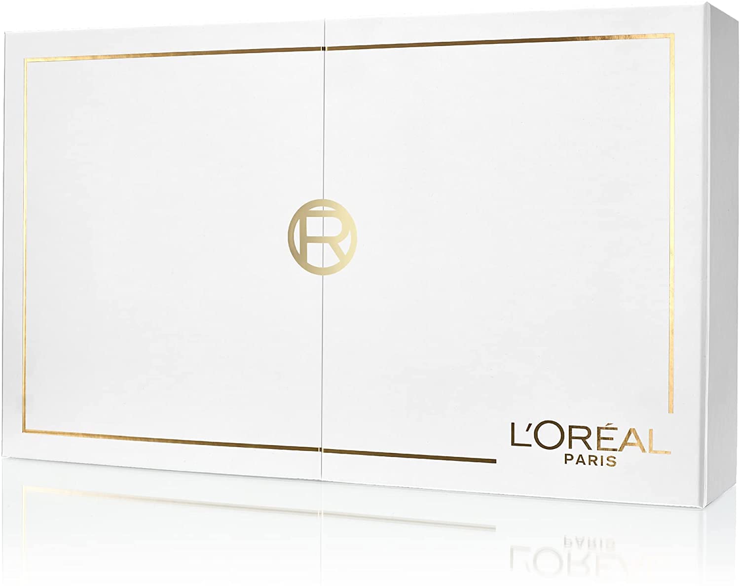l-or-al-paris-revitalift-filler-coffret-cadeau-d-tox-anti-rides-routine-7-produi image 2