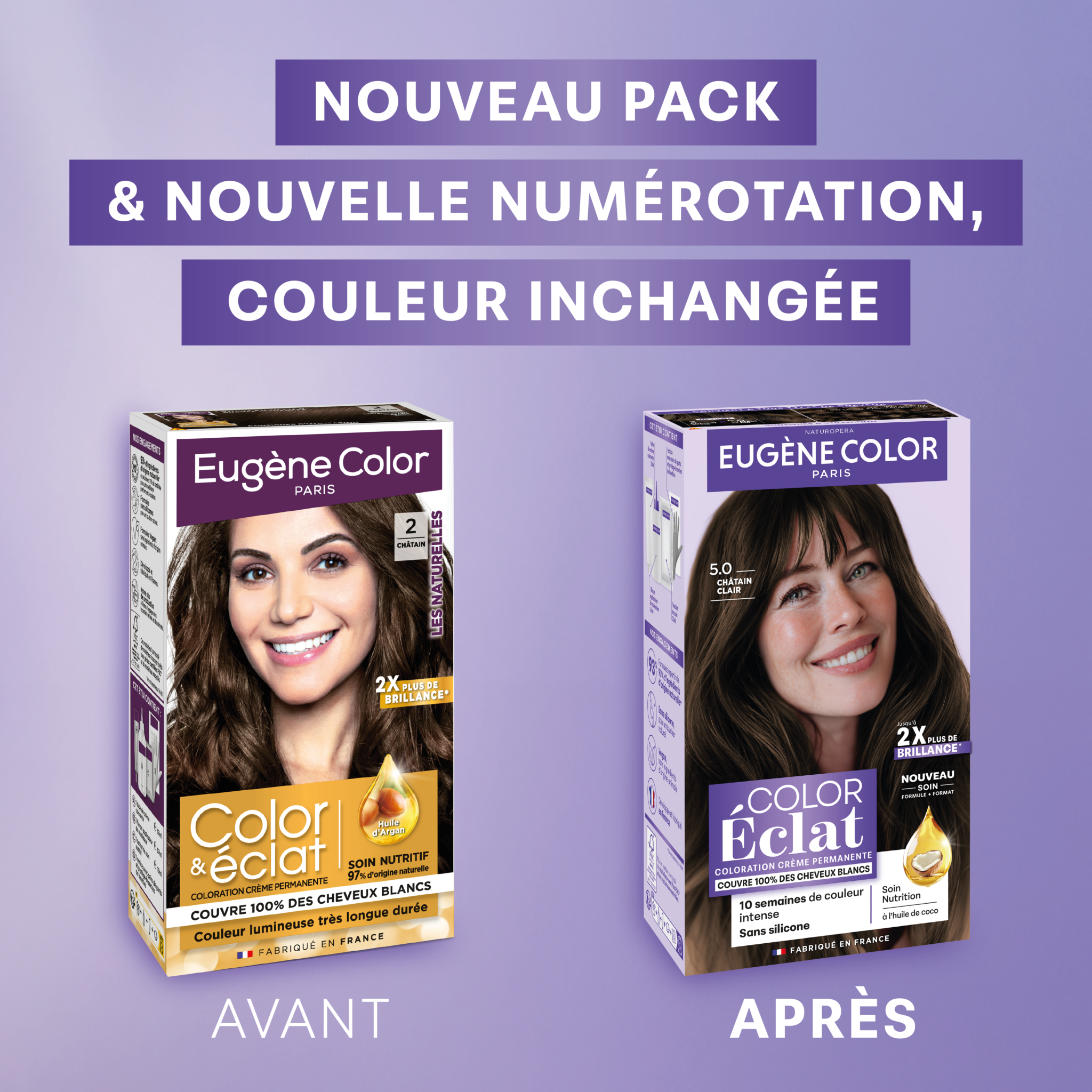 eug-ne-color-color-clat-5-0-ch-tain-clair-coloration-domicile image 3
