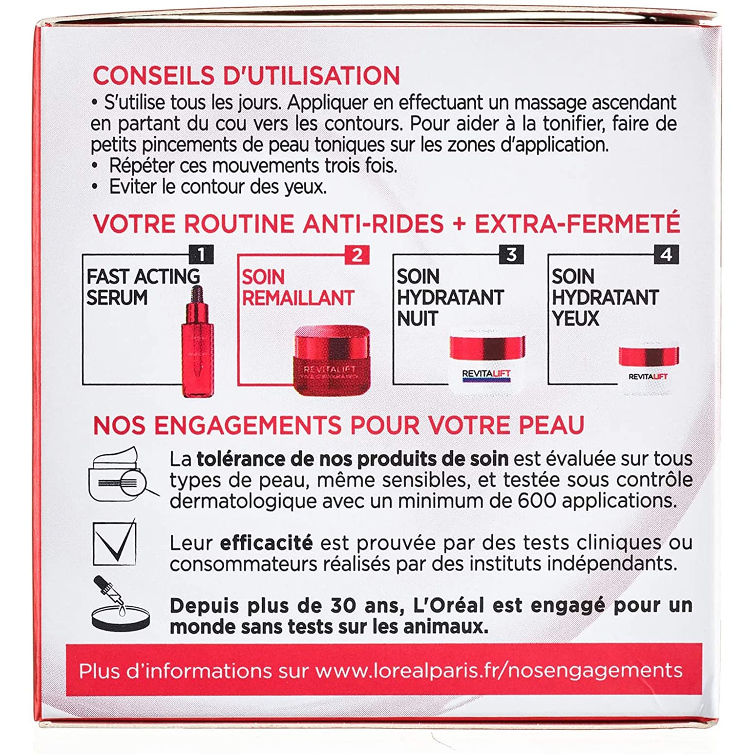 l-or-al-paris-revitalift-soin-remaillant-visage-contours-cou-50-ml image 5
