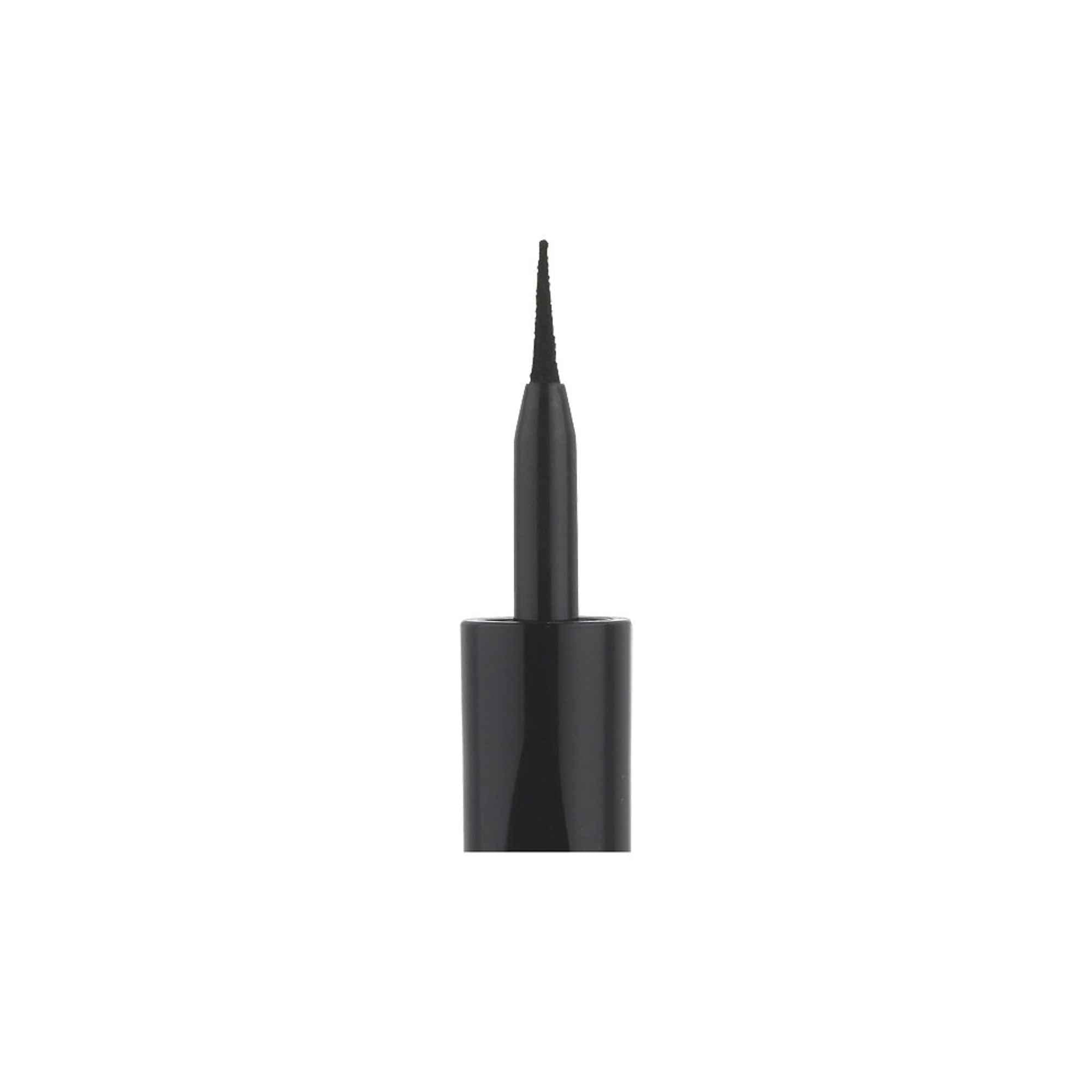 l-or-al-paris-volume-millions-de-cils-baume-noir-coffret-trousse-regard-mascara- image 7